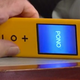 Imagen para el artículo titulado ¿De veras hay hueco para el "nuevo iPod" de Neil Young por 400 $?